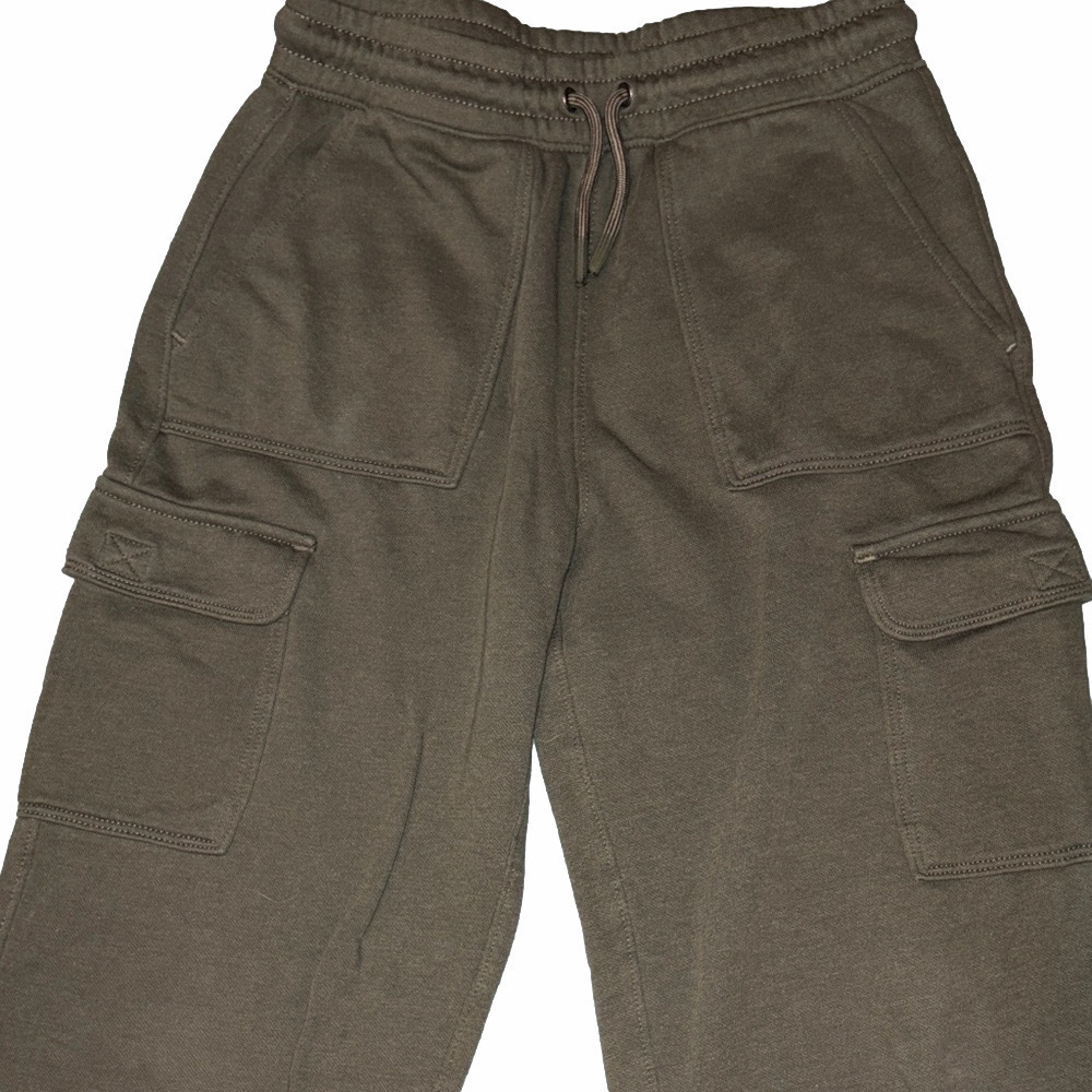 Adidas, Hurley, Old Navy Kids Sweatpants Bundle | EUC | Sz M-XL - Picture 6 of 12